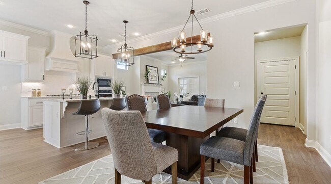 118 Sophia Dr unit 36810169, Luling, LA 70070 - photo 6