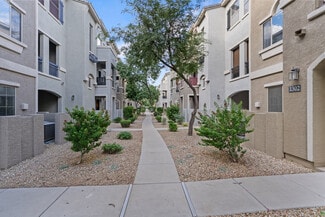 2150 W Alameda Rd Unit 1302, Phoenix, AZ 85085