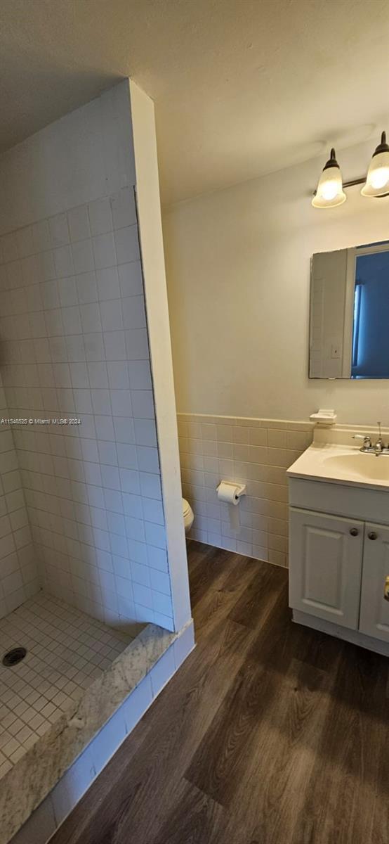 3501 Jackson St Unit 302, Hollywood, FL 33021