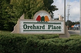 1901 Dawson Ave NE, Grand Rapids, MI 49505