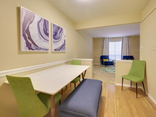 Montecito, Raleigh, NC 27609 - photo 5