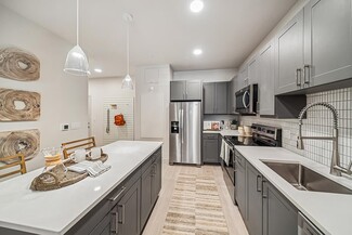 8251 Transit Way, Broomfield, CO 80021