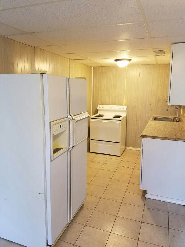 8 Dobbs St unit A, Morgantown, WV 26501 - photo 5