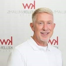Shaun Kennedy