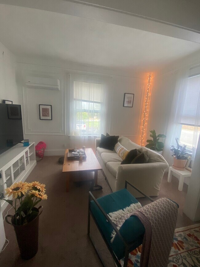 101 Hynes Ave unit 1, Groton, CT 06340 - photo 7