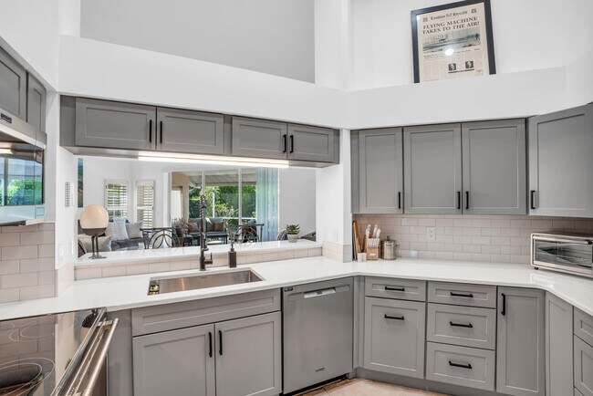 2851 Mizzen Way unit FL1-ID1049741P, Naples, FL 34109 - photo 4