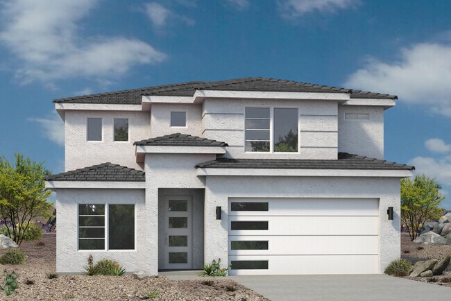 498 S Deep Creek Dr unit 36463683, Washington, UT 84780 - photo 2