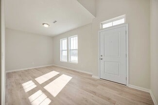 14247 Coyote Ridge Dr Unit 36482617, Noblesville, IN 46060