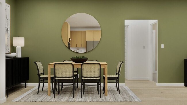 587 Silver Frost Dr, Sequim, WA 98382 - photo 4