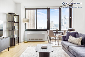 105 Duane St Unit FL20-ID738, New York, NY 10007