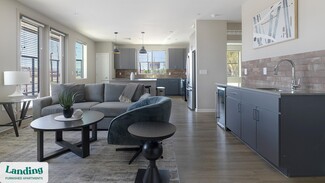 402 W Lincoln St Unit 136.1409060, Phoenix, AZ 85003