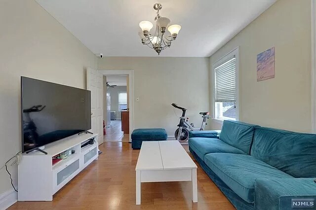 430 Highland Ave unit 2, Kearny, NJ 07032 - photo 6