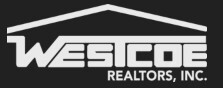 WESTCOE REALTORS INC