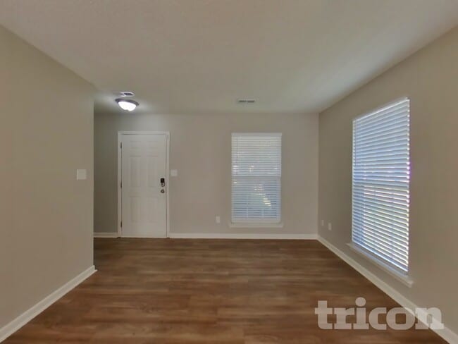 2934 Hawick Commons Dr, Concord, NC 28027 - photo 2