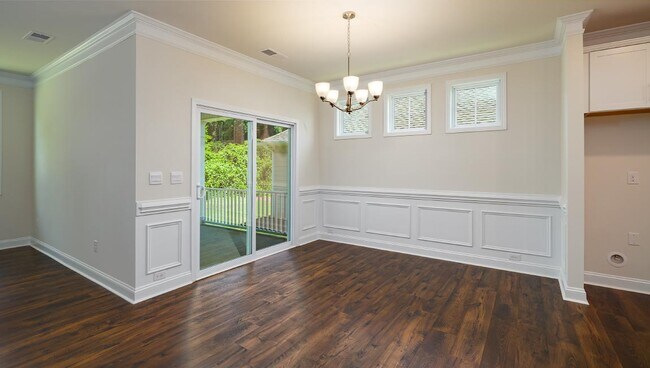 1819 Wabash Place, Boiling Springs, SC 29316 - photo 4