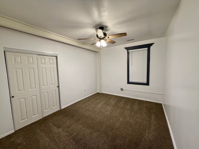 1300 W Main St unit B, Belleville, IL 62220 - photo 7