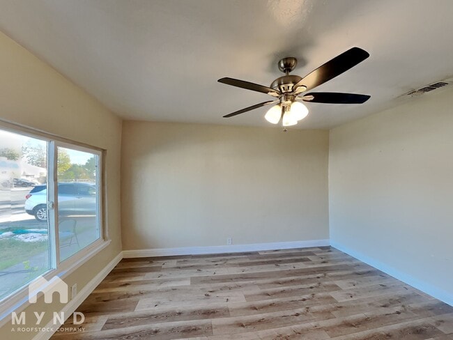 1852 Grand Ave, Sacramento, CA 95838 - photo 4