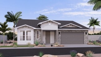 1009 E Malibu Ln Unit 36870099, Washington, UT 84780