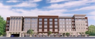 305 E Front St, Missoula, MT 59802