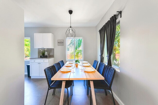 437 NE 69th St unit FL2-ID1022318P, Miami, FL 33138 - photo 3