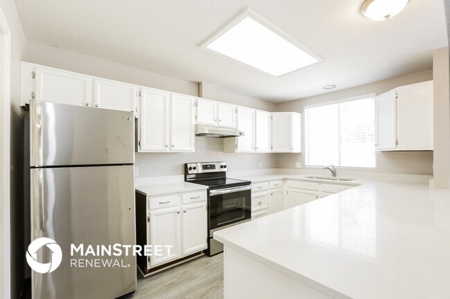 1202 E Topeka Dr, Phoenix, AZ 85024 - photo 6