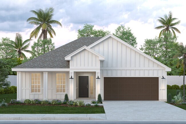 1909 Kingfisher Ln unit 38553256, Mission, TX 78572 - photo 3