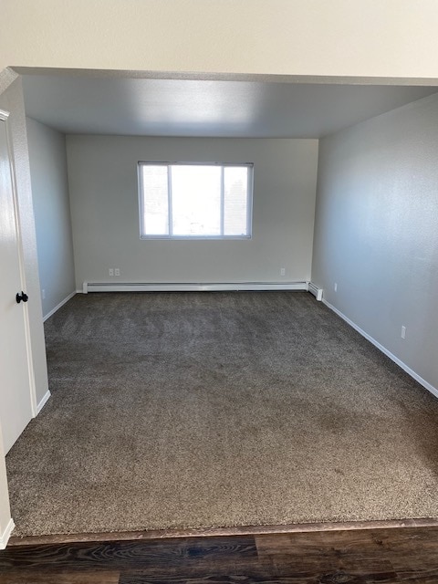 1714 Euclid Ave unit 1716, Helena, MT 59601 - photo 4