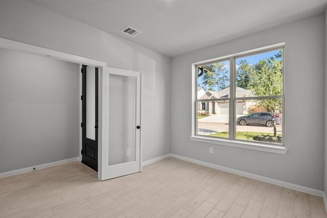 13280 Hanging Willow St unit 38552897, San Antonio, TX 78245 - photo 4