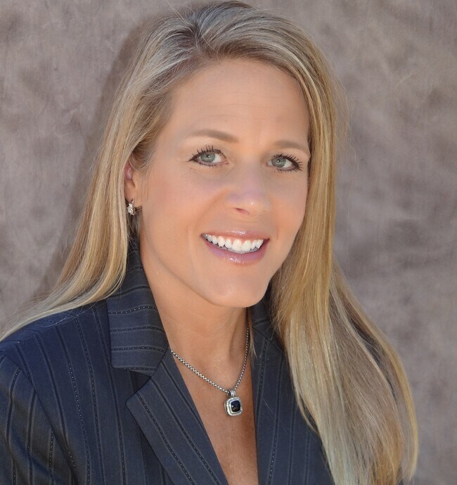 Sandy Hippeli