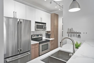 334 S 3rd St Unit 2, Columbus, OH 43215