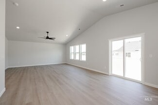 13342 Cut St, Caldwell, ID 83607