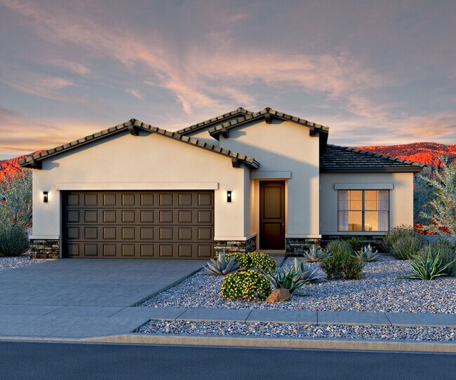 1304 Valle de Colores Rd NW unit 36383667, Los Lunas, NM 87031 - photo 4