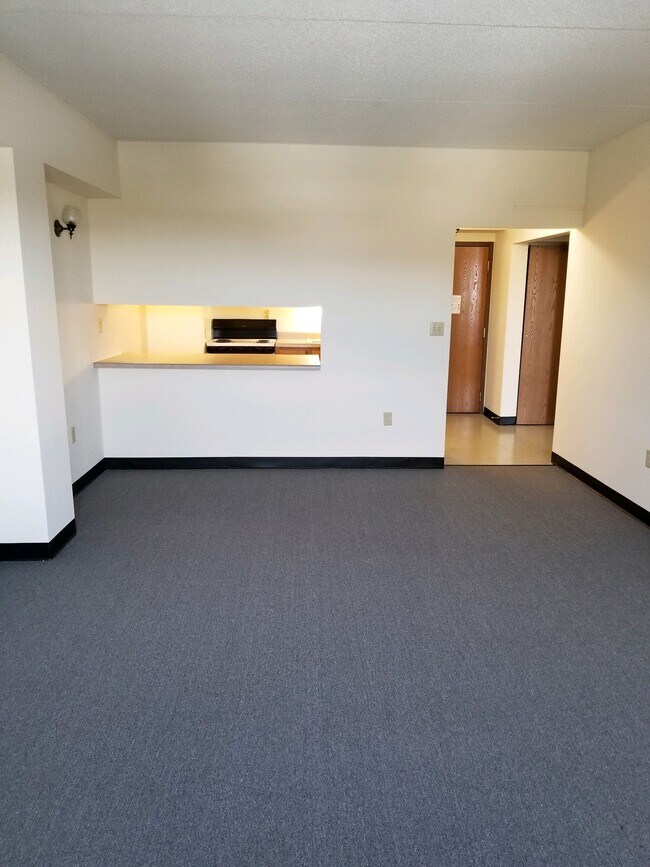 Alton IL Homes for Rent