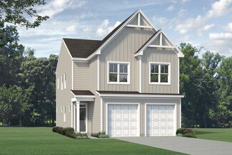 4541 Bunker Bay Ln Unit 36971658, Parkton, NC 28371