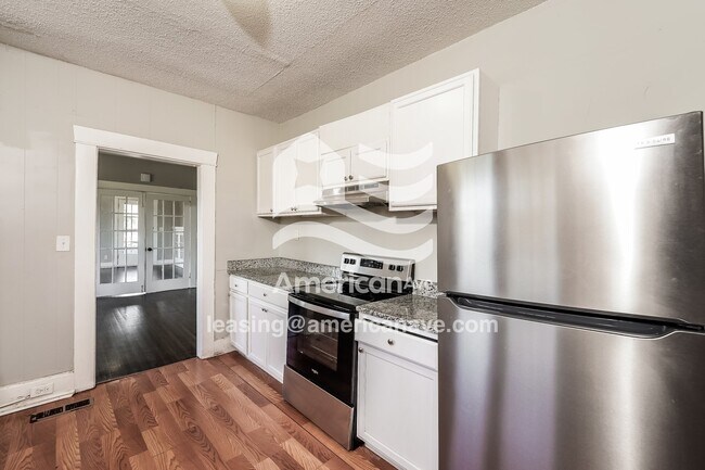 5309 Avenue Q, Birmingham, AL 35208 - photo 7