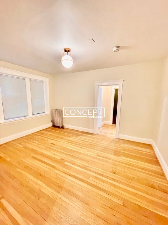 1699 Cambridge St unit 19B, Cambridge, MA 02138 - photo 3