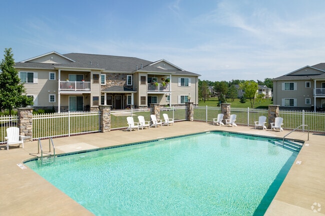 Bridgeview Commons, West Seneca, NY 14224 - photo 7