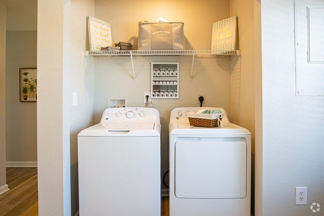 Villas at Greenview West, Great Mills, MD 20634 - photo 3