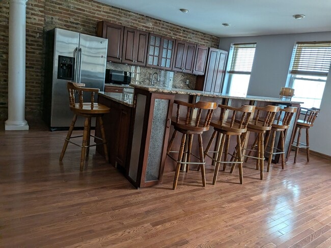 409 S Spring St unit 3, Baltimore, MD 21231 - photo 7