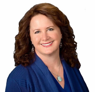 Sheri Whiting