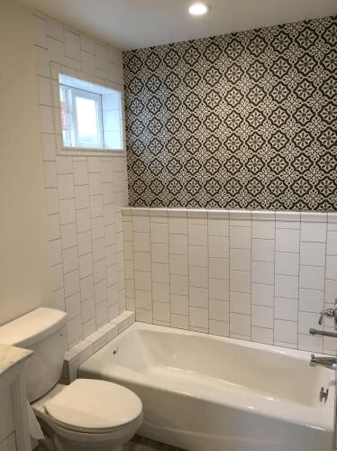 909 Laguna St unit B, Santa Barbara, CA 93101 - photo 4