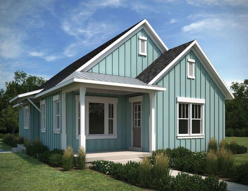 7042 W Owens View Way unit 38708948, West Jordan, UT 84081 - photo 1