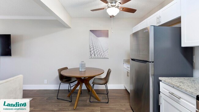 2301 S Valley View Blvd unit A08, Las Vegas, NV 89102 - photo 6