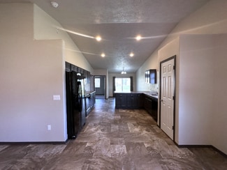 2235 N Main Ave, Tea, SD 57064