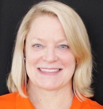 Linda 'Chris' Mooney