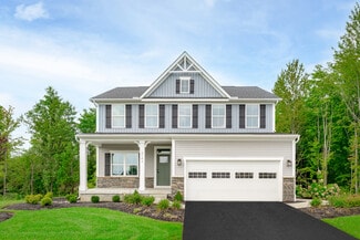 852 Leni Way Unit 36143175, Aberdeen, MD 21001