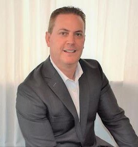 Brian Fosnaugh