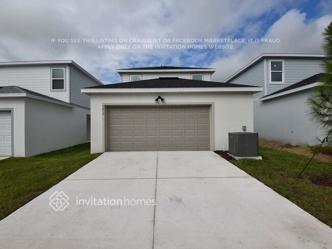 5817 Sagebrush Aly, Clermont, FL 34714 - photo 6