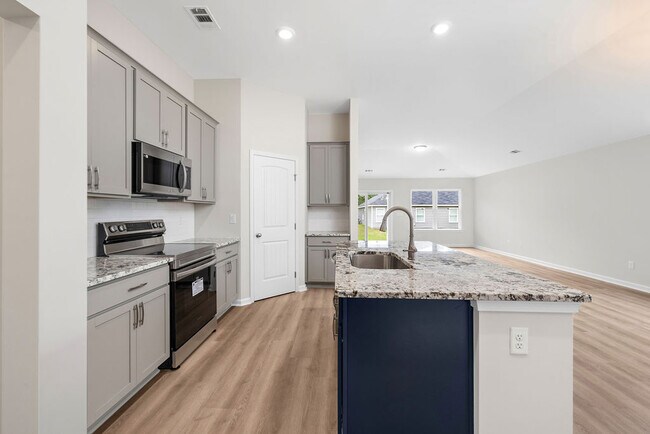 32 Hayden Dr unit 36451189, Saint Marys, GA 31558 - photo 6