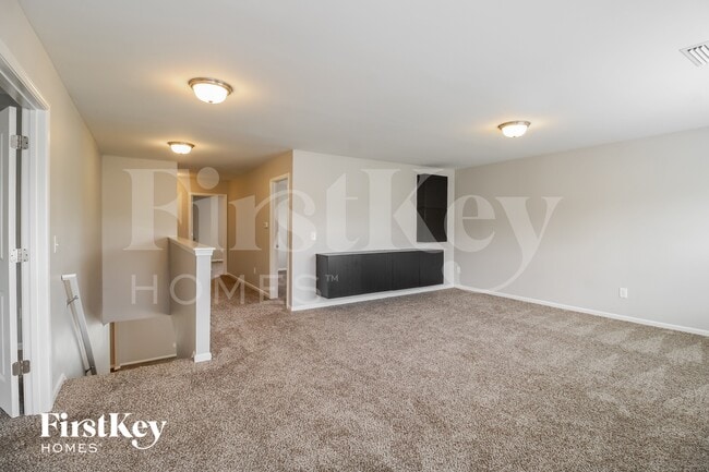 5232 Smoky Ridge Ln, Winston Salem, NC 27127 - photo 6